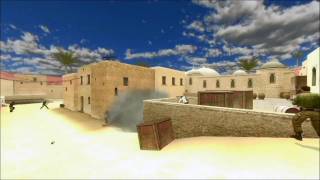CSS Best Of Rebel Godz Fragmovie Full HD