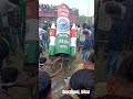 Muharram2023 New Missile Design Shortvideo Ramjita Mela Tajiya म हर रम ज ल स व ड य Viralshort Muharram2023 New Missile Design Shortvideo Ramjita Mela Tajiya म हर रम ज ल स व ड य Viralshort