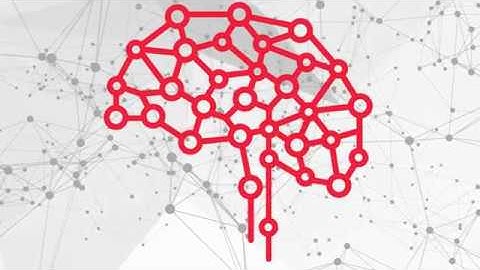 F-Secure Rapid Detection & Response