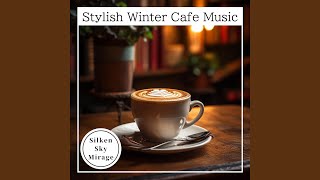 Winter Warmth's Embrace (Key E Ver.)