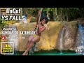 Ys Falls St Elizabeth Jamaica Full Tour || Perfect Experience 2021