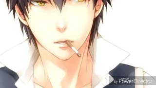 [Nightcore] Courtesy Call (Thousand foot krutch)