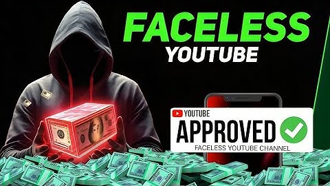 BEYOND The MAINSTREAM : 6 YouTube NICHE You Need To Know !