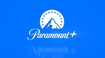 Paramount Plus Long Term Review | Paramount + Review