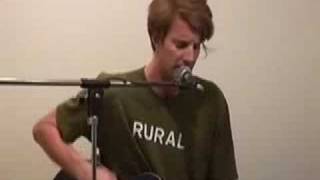 Escalade Xs Os Solo Live Cafe Midi, Osaka