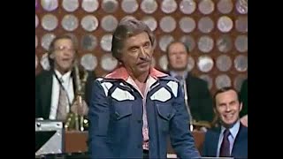 Johnny Carson Cheryl Ladd 1978 03 01