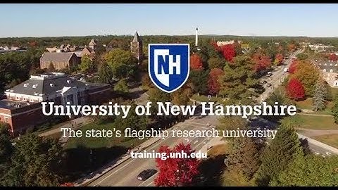 UNH