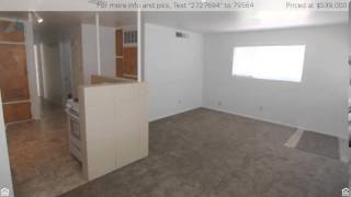 6239 N 14TH Street, Phoenix, AZ 85014