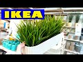 ИКЕА💐БОЛЬШОЙ ВЕСЕННИЙ ОБЗОР IKEA 2021 Кухни, декор,посуда,детское,стулья, мебель для сада👍