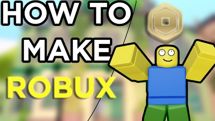 Fixing my old Webhook videos + How to make a Roblox join/leave logger! 