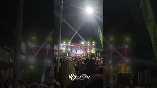 Download Lagu sabu sabu #almiftah#sholawatterbaru #sabusabu #fyp MP3