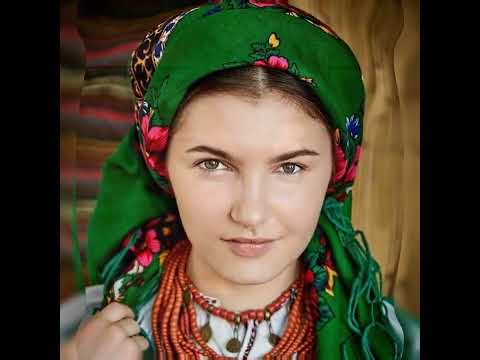 Her ji ditina