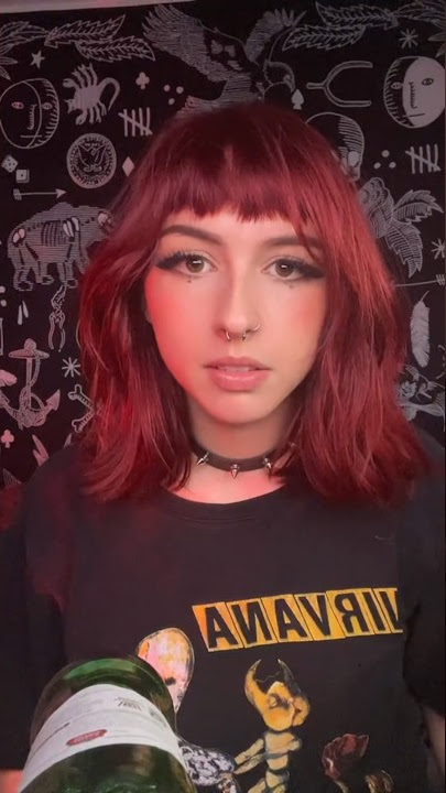 hey man it was outta my hands