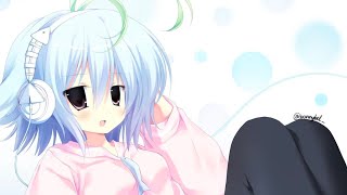 BABY BOY - ME AND MY (papaparara) #cutecore