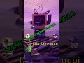 Regardez ma carte je suis un des votres ! #zort #minecraft #humour  #clips
