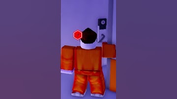 oh no #shorts #gaming #escape #police #lockpicking #funny #madcity #roblox