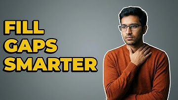 What Is Model-Based Imputation For Missing Data?