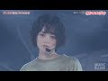 Hirate Yurina - Dance No Riyuu (Sub Indo )