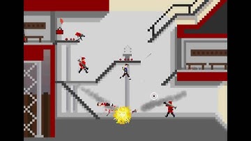 Gang Garrison 2 - Condemnation Wings - A Runner Frag Video