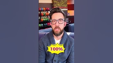 23. Work Skills #skills #workskills #worklife #working #hardwork #smartwork #tips #amazing #shorts