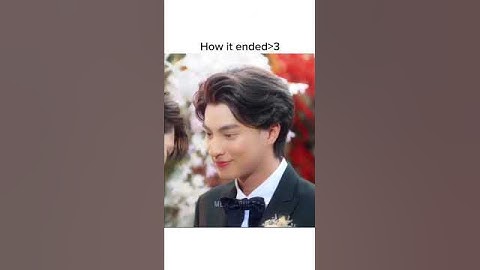 Happy 4th year anniversary to this Masterpiece bls Tharntype 🤍♥️#Tharntype #blseries #a_gulfmew