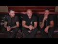 Disturbed - In Another Time [Track by Track]