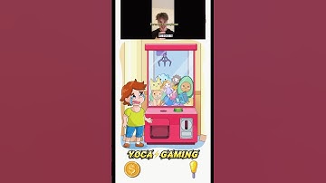 🏁 DOP 3 LEVEL 312 Get the Toy Out IOS⭐ANDROID #trending #shorts #dop3