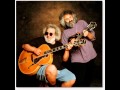 Capture de la vidéo Jerry Garcia & David Grisman - San Francisco 12 8 91