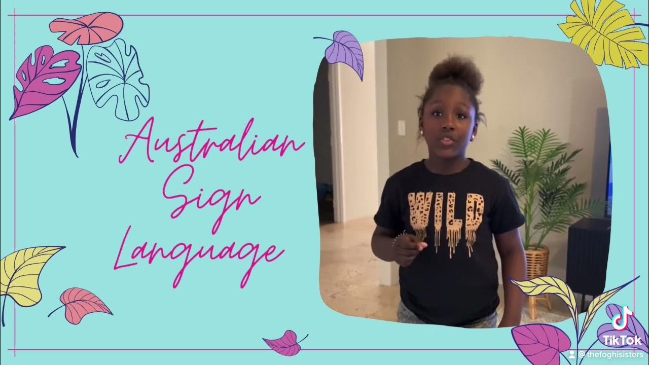 Don t Say Good Morning When You Mean Good Afternoon Goodnight In don-t-say-good-morning-when-you-mean-good-afternoon-goodnight-in