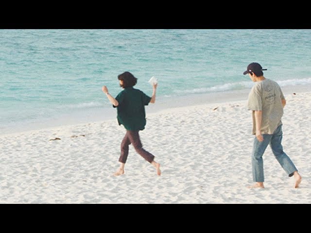 Lucy☆　0912 92914 - Okinawa (Audio) - YouTube