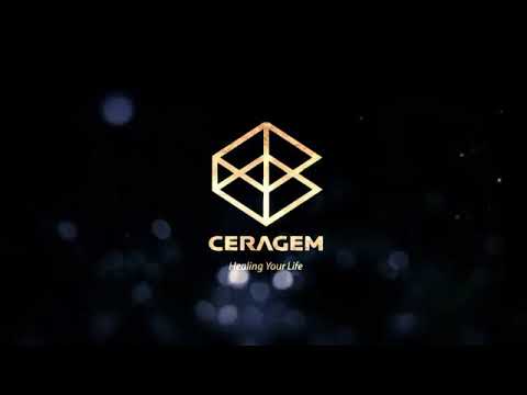 ceragem-bangladesh-theme-song-by-abinash-baul-|কোরিয়া-থেকে-এওয়ার্ড-প্রাপ্ত-অবিনাশ-বাউলের-সেরা-গান।