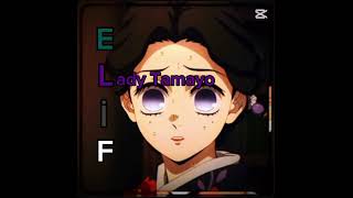 F’yi Yapamadım Öyle Nir Karakter Yokyu Özür