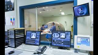 What Are The Most Common Mri Side Effects