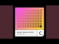 Miniature de la vidéo de la chanson We Belong (Extended Mix)