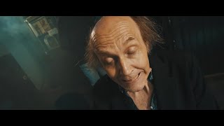 Miniatura de vídeo de "Huora - Pyörällä baariin (taksilla himaan)"