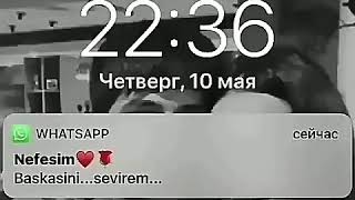 Menali Satuslar 2019 Yeni