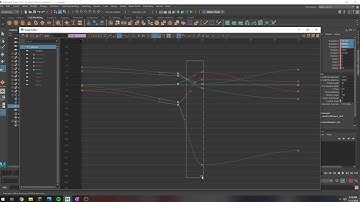 Render from Multiple Cameras in a Single Batch Render Part 2