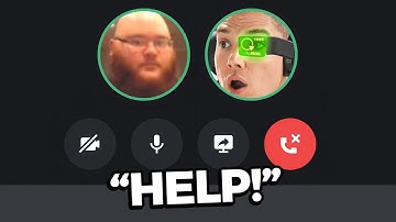 THE IMPOSSIBLE DOKKAN MISSION!! CALLING NANO TO FIX OMATSU