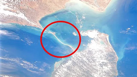 25 Unsolved Mysteries That Cannot Be Explained | Compilation