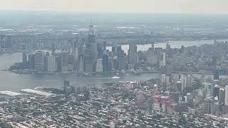 IMG 0468