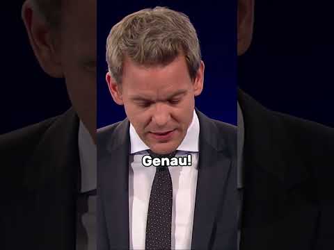 Maschek Klassiker -