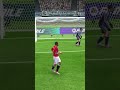 #bestmoments #fcmobile #fifa #soccer