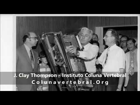 J. Clay Thompson camera iphone 8 plus apk