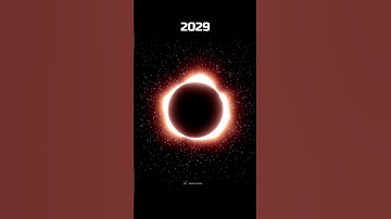 Scariest, space events that will happen! #Shorts #Space #Earth #Astronomy #Science