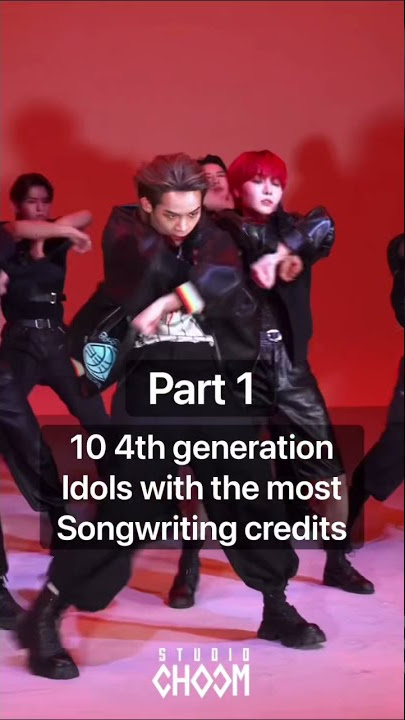 Part 1 #oneus #onewe #ab6ix #kpop #shorts