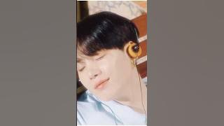 Feel the Love with BTS 💫. #BTSHeart #BTSVibes #BTSEmotion #BTSCoupleGoals #BTSFans #BTSInLove