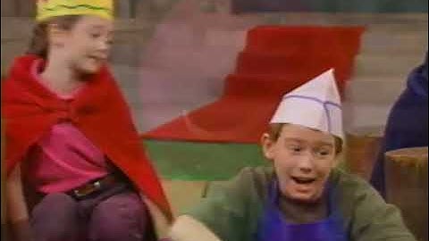 Adventure Bus (All Versions) Part 5