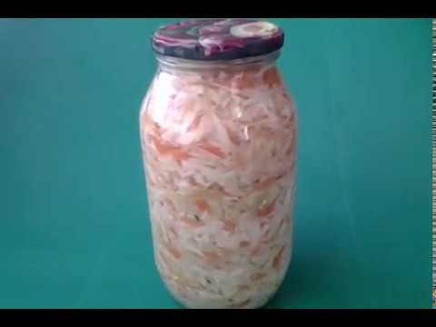 ТОП-7 Продуктов для здоровья и красоты кожи новые фото ТОП-7 Продуктов для здоровья и красоты кожи новые фото