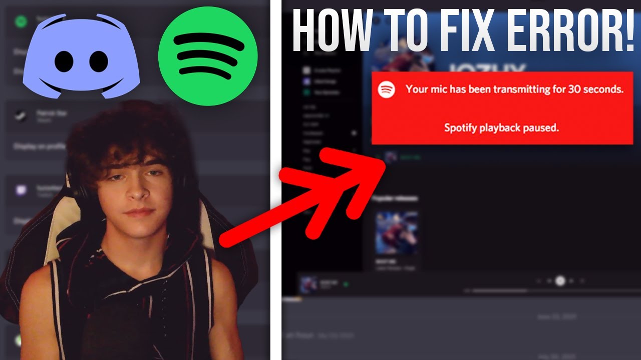 Слушает Spotify discord что это. Better discord Spotify Controls. Discord listen along not working. Showcase Spotify. Почему спотифай не отображается в дискорде