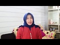 TIKET SUARGO TERBARU - YouTube